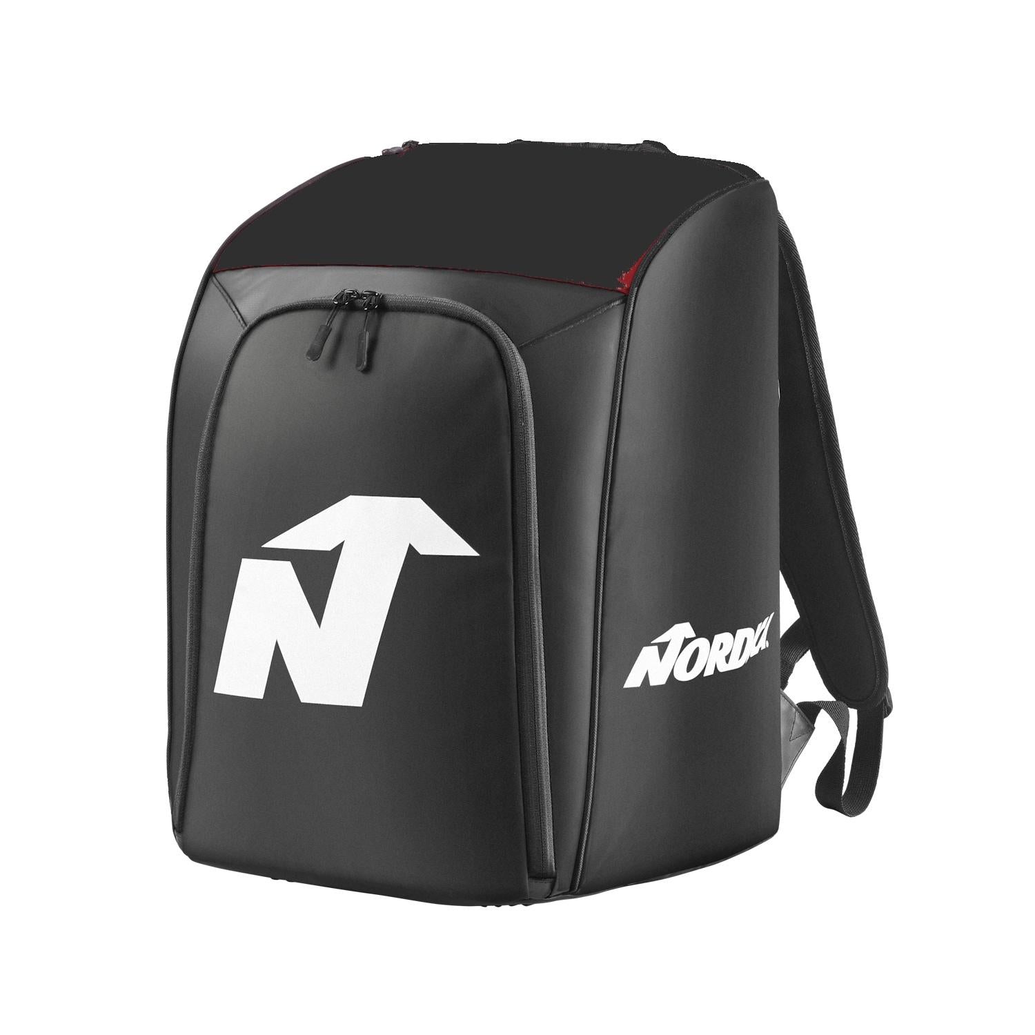 NORDICA Boot Backpack Lite<BR/> 0N305400 001 