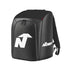 NORDICA Boot Backpack Lite<BR/> 0N305400 001 