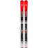 ROSSIGNOL hero mt ca k + nx 12 RRPPZ03 NX 12 