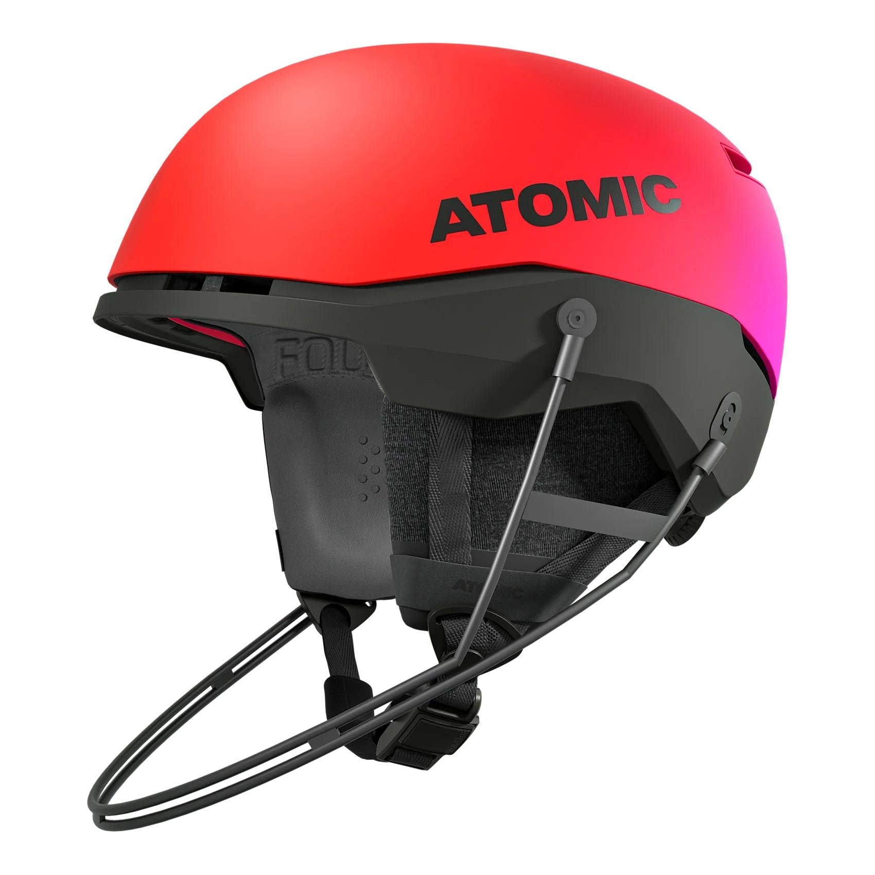 ATOMIC redster sl REDSTERSL AN5006672 