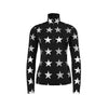 lunaria ski pully