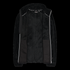 CMP CMP <BR/>Pile HighLoft donna 38P1536 83UF 