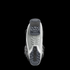 NORDICA Sportmachine 3 120 (GW) 050T0401 N96 