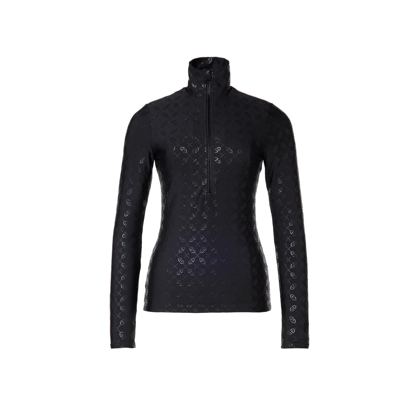 GOLDBERGH icon ski pully GB31020244 9000 