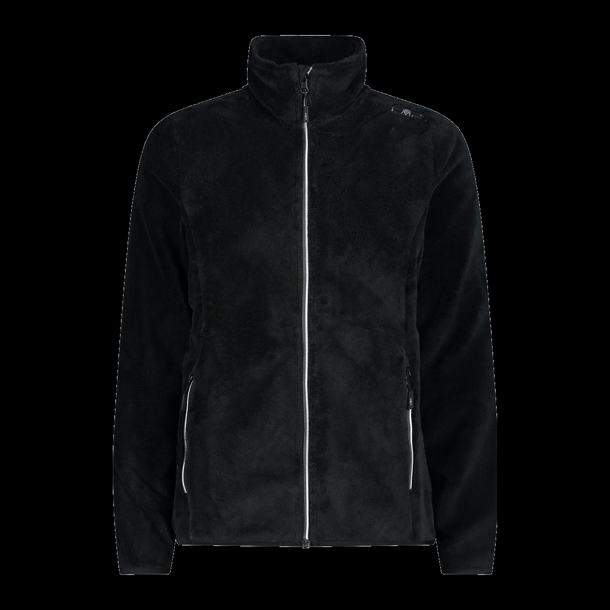 CMP CMP <BR/>Pile HighLoft donna 38P1536 83UF 