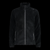 CMP HighLoft Damenjacke