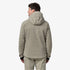 K-WAY lamet corduroy K51331W 633 