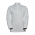 ODLO ODLO<BR/>Mid layer con mezza zip Berra Kids 542499 15700 