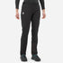 MILLET Pantaloni SENECA HYBRID donna MIV10651 N0247 