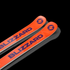 BLIZZARD firebird race type lt + plt race pro + comp 16 8A633000 COMP 16 