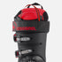 ROSSIGNOL ROSSIGNOL SPEED 120 HV+ GW - BLACK<BR/> RBM8010 . 