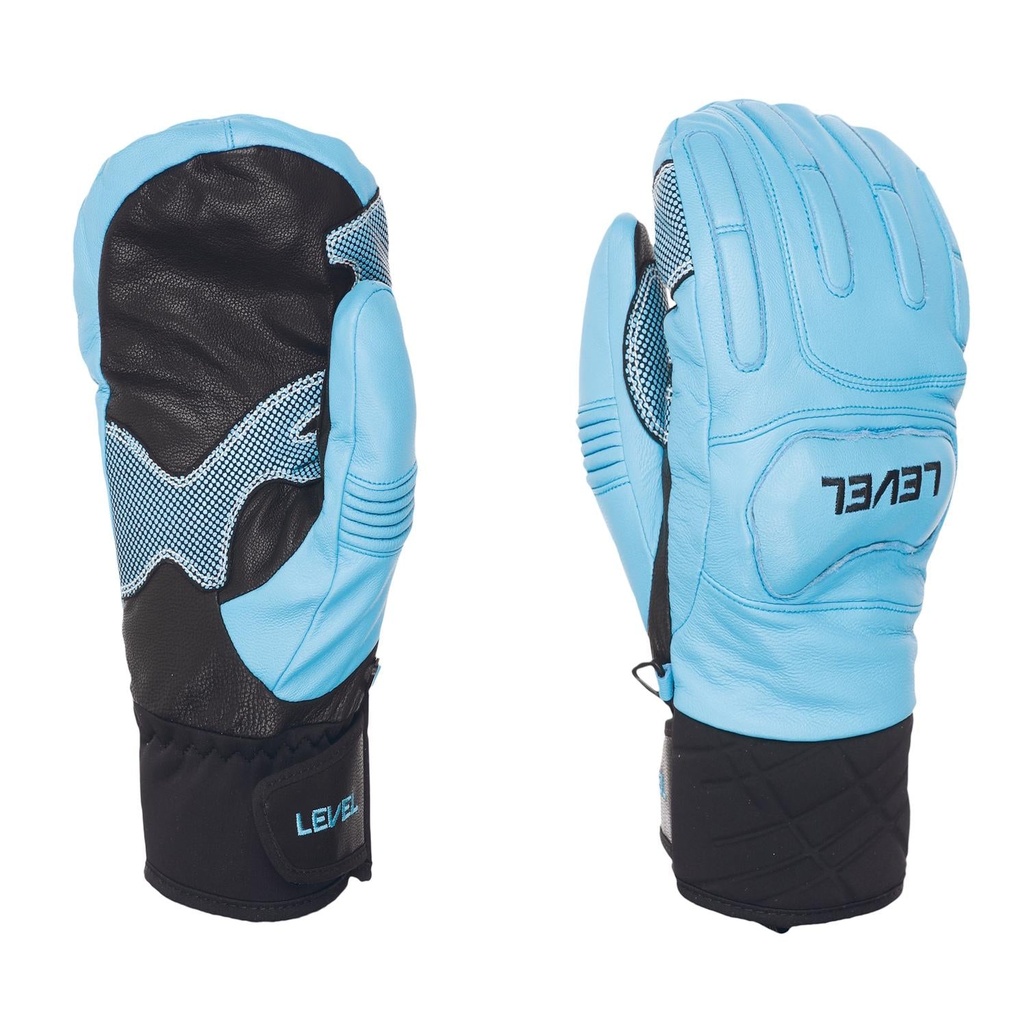 LEVEL RACE MITT<BR/> 3024UM 61 