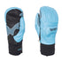 LEVEL RACE MITT<BR/> 3024UM 61 
