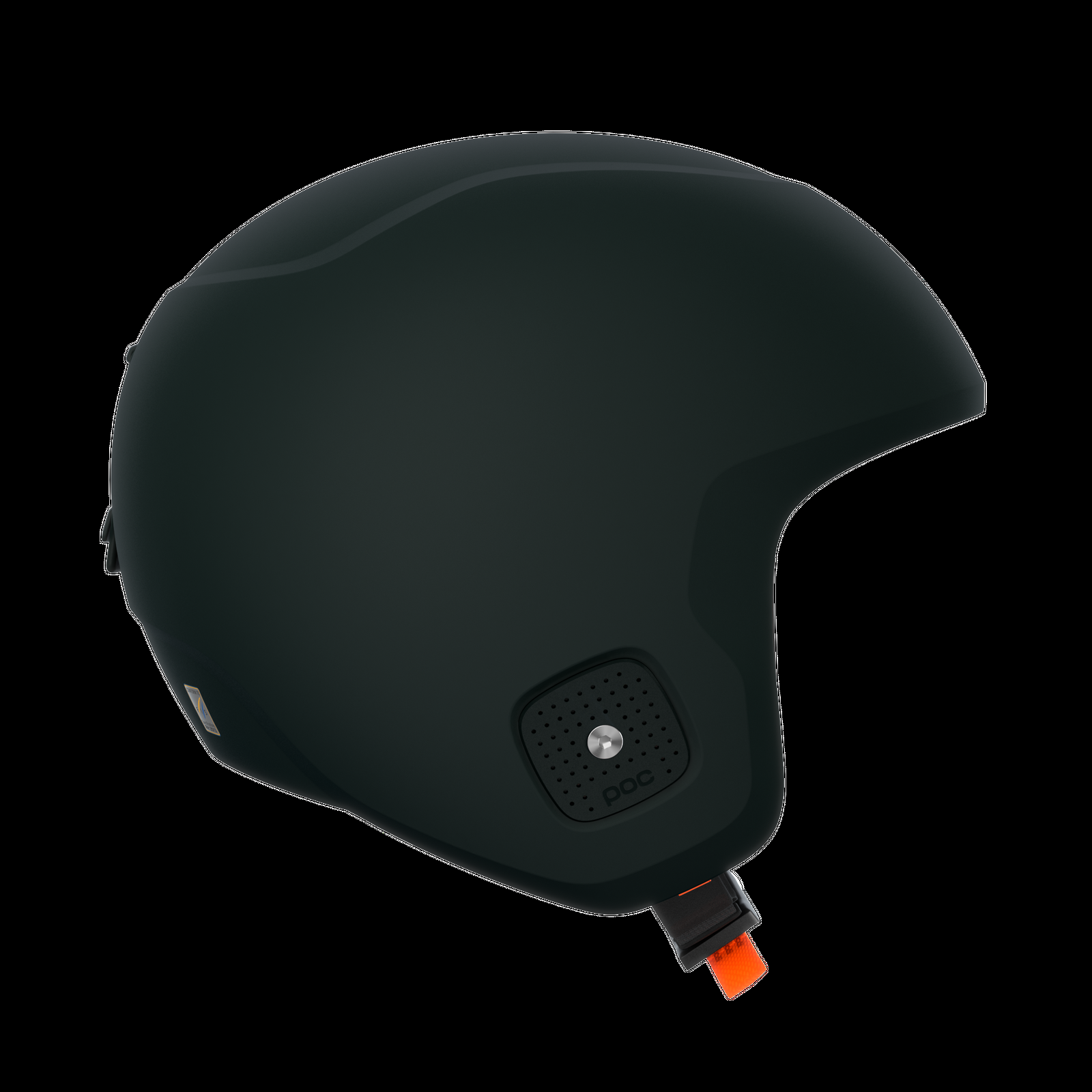 POC Skull Dura X Mips 10182 1468 