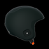 POC Skull Dura X Mips 10182 1468 