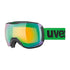 UVEX Downhill 2100 CV 550392 2630 S2 