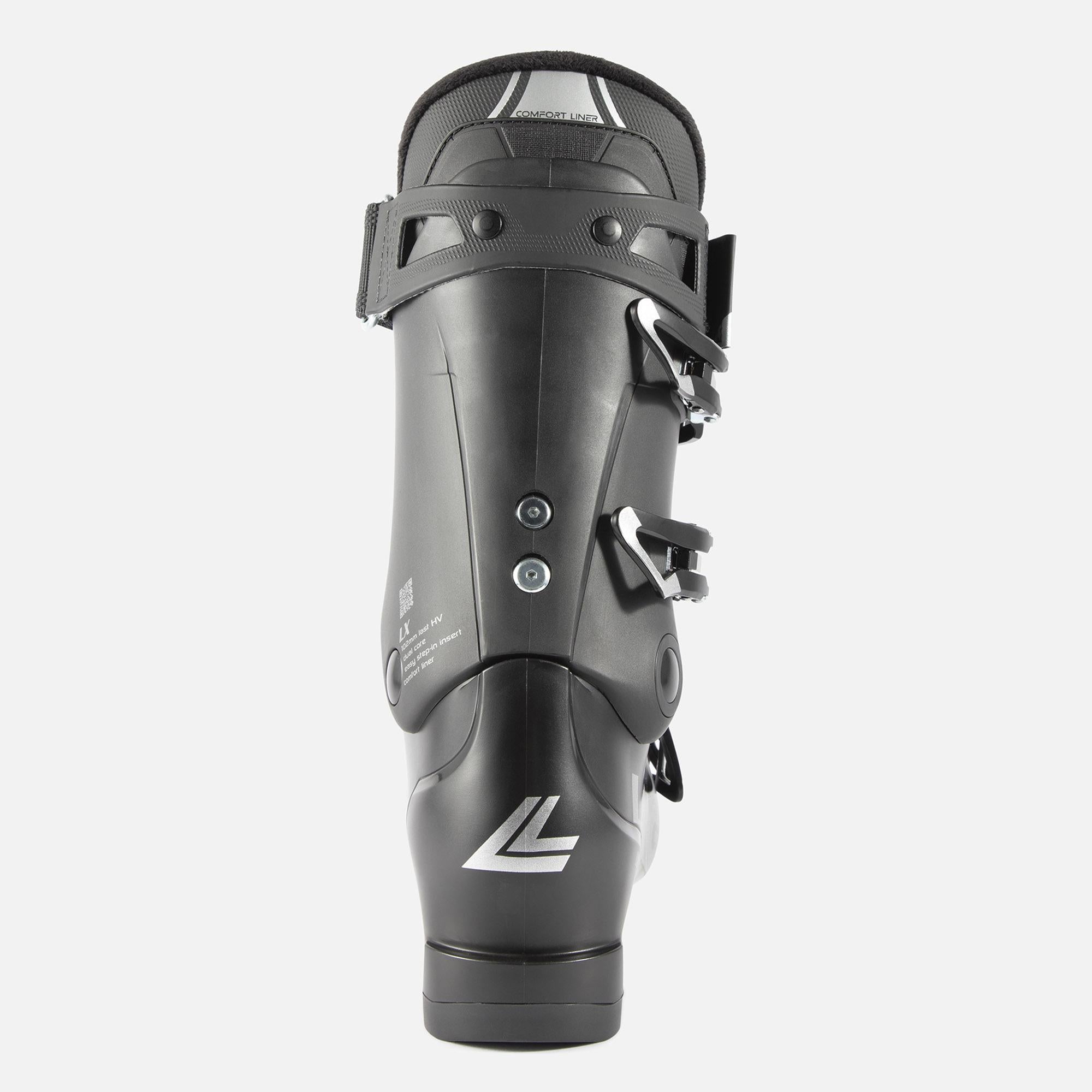 LANGE lx 90 hv C-LBN6040 . 