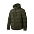 RH+ vinson down jacket IZU3285 454 