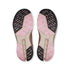 On Cloudsurfer Trail 2 Waterproof 3WF3012 3318 