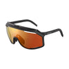 BOLLE'CHRONOSHIELD