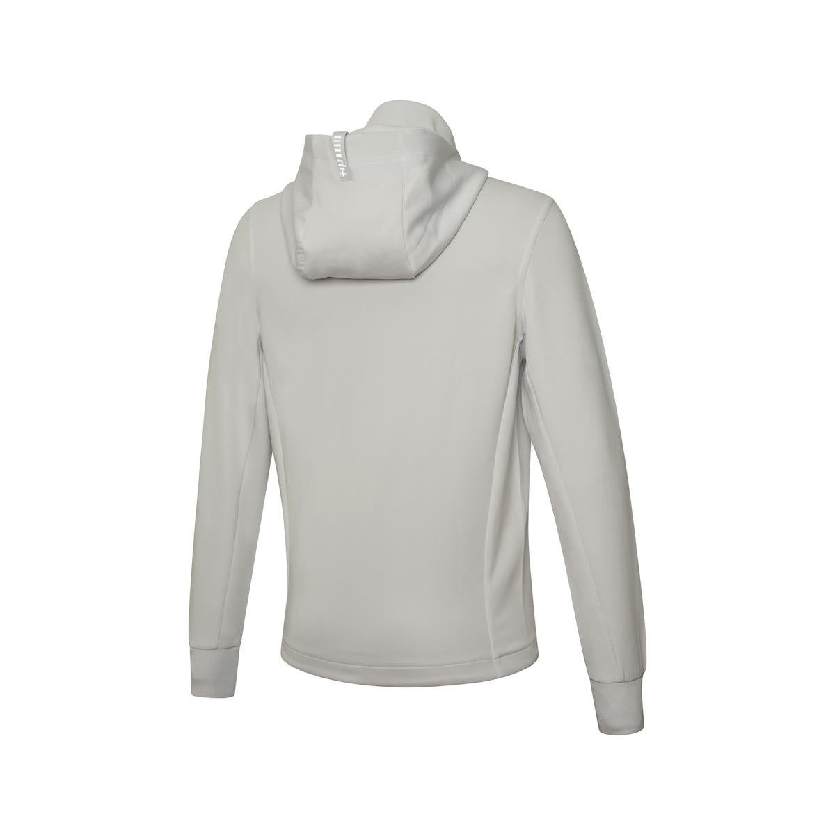 RH+ RH+ <BR/>HOODED SCUBA WR EZU0215 024 