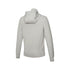 RH+ RH+ <BR/>HOODED SCUBA WR EZU0215 024 
