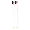LEKI racing kids