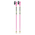 LEKI LEKI racing kids 653443 02 
