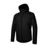 RH+ matterhorn 3 layer jacket IZU3281 900 
