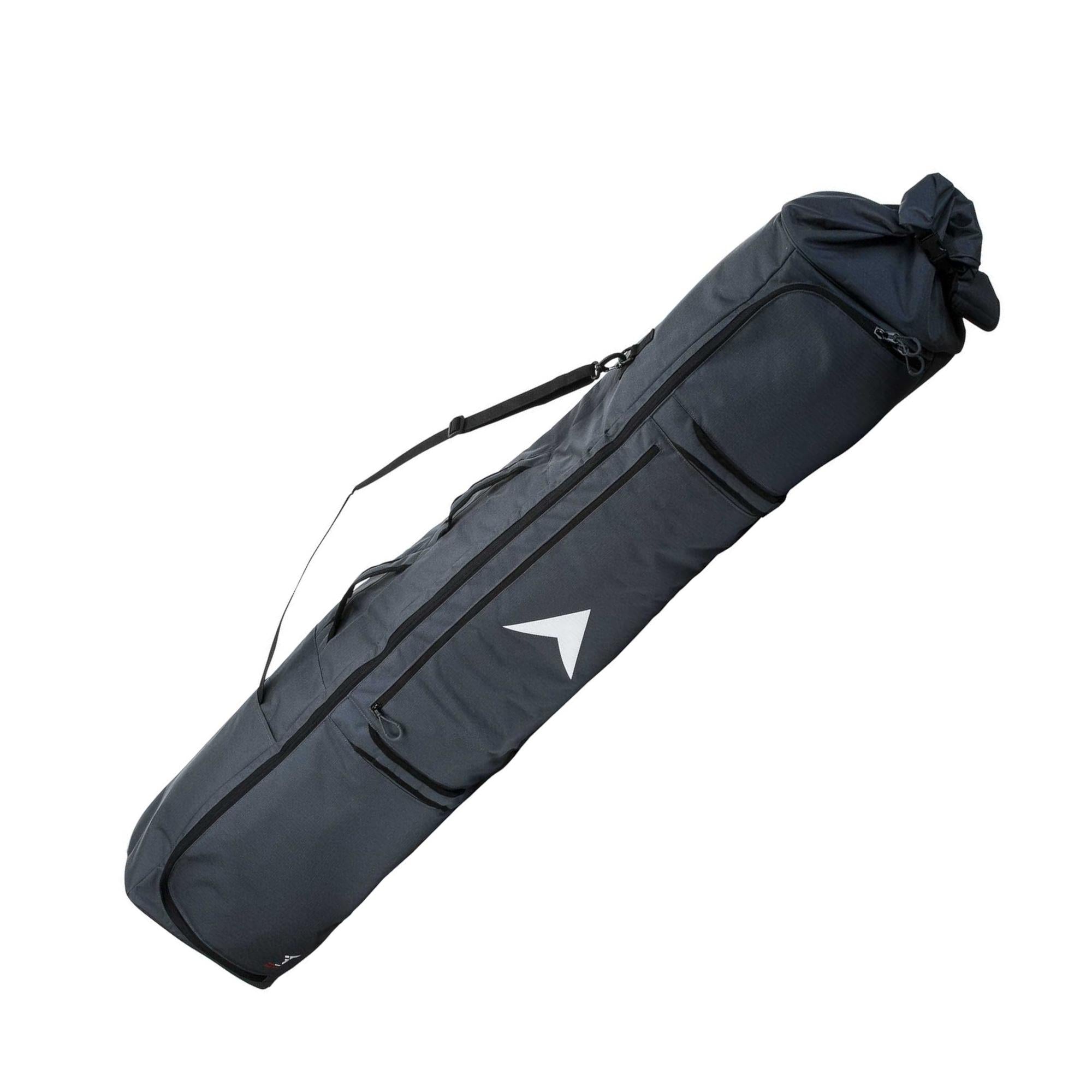 DYNASTAR F-TEAM EXTENDABLE 2 PAIRS PADD<BR/> DKKB102 . 