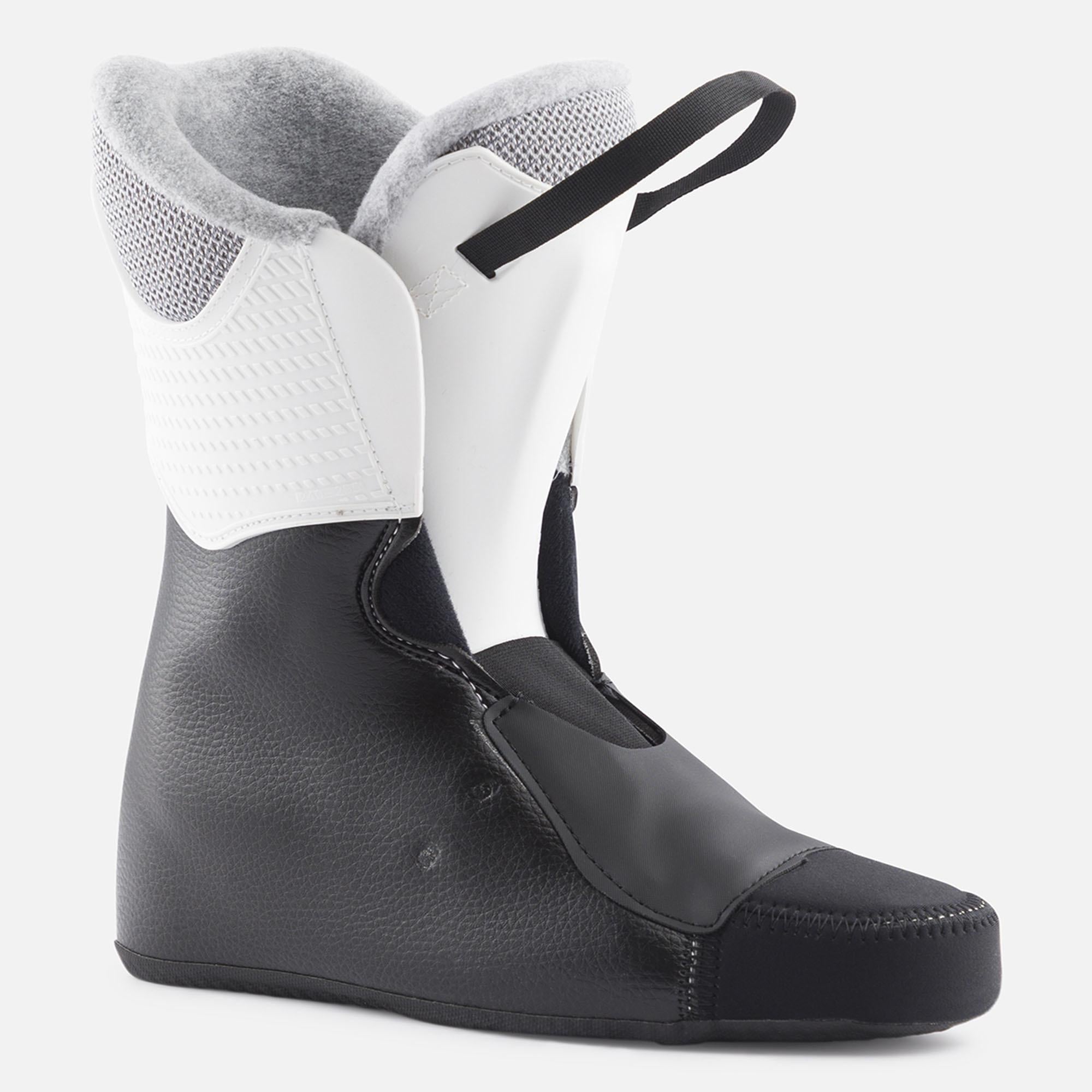 ROSSIGNOL kelia 50 C-RBL8350 . 