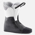 ROSSIGNOL kelia 50 C-RBL8350 . 
