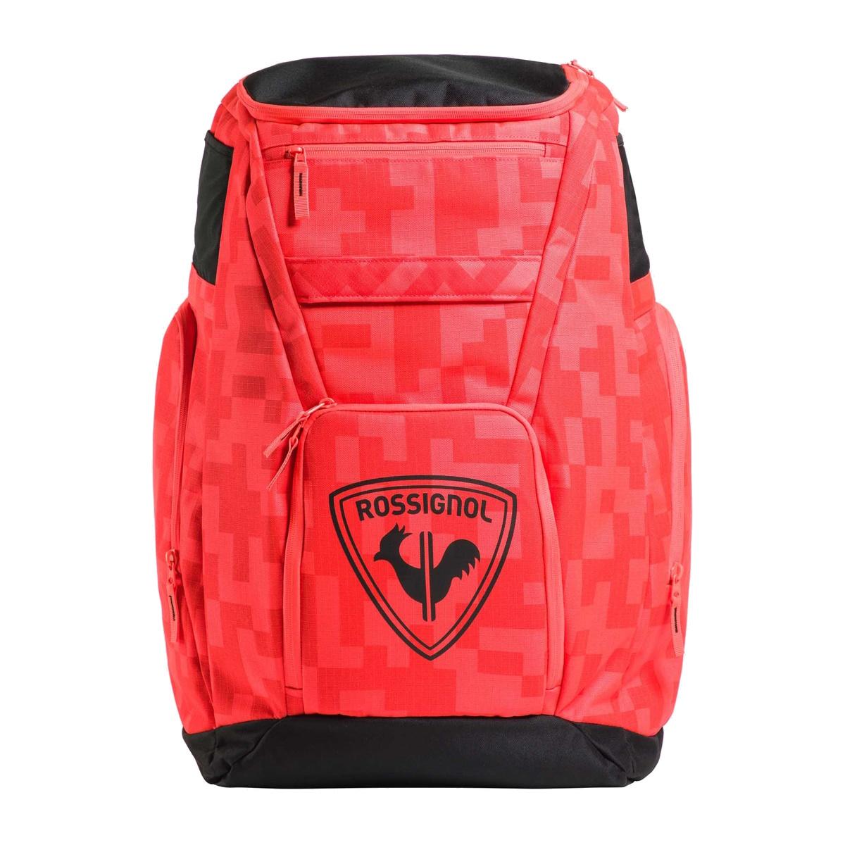 ROSSIGNOL ROSSIGNOL HERO SMALL ATHLETES BAG<BR/> RKLB102 . 
