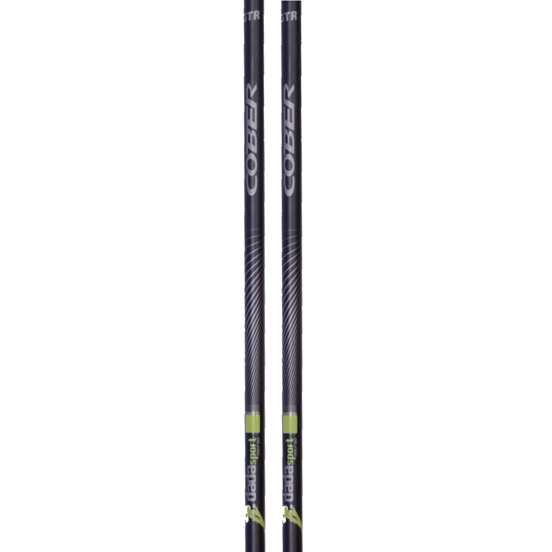 DADASPORT COBER <BR/>DADASPORT GTR 1586 DADA 