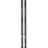 DADASPORT COBER <BR/>DADASPORT GTR 1586 DADA 