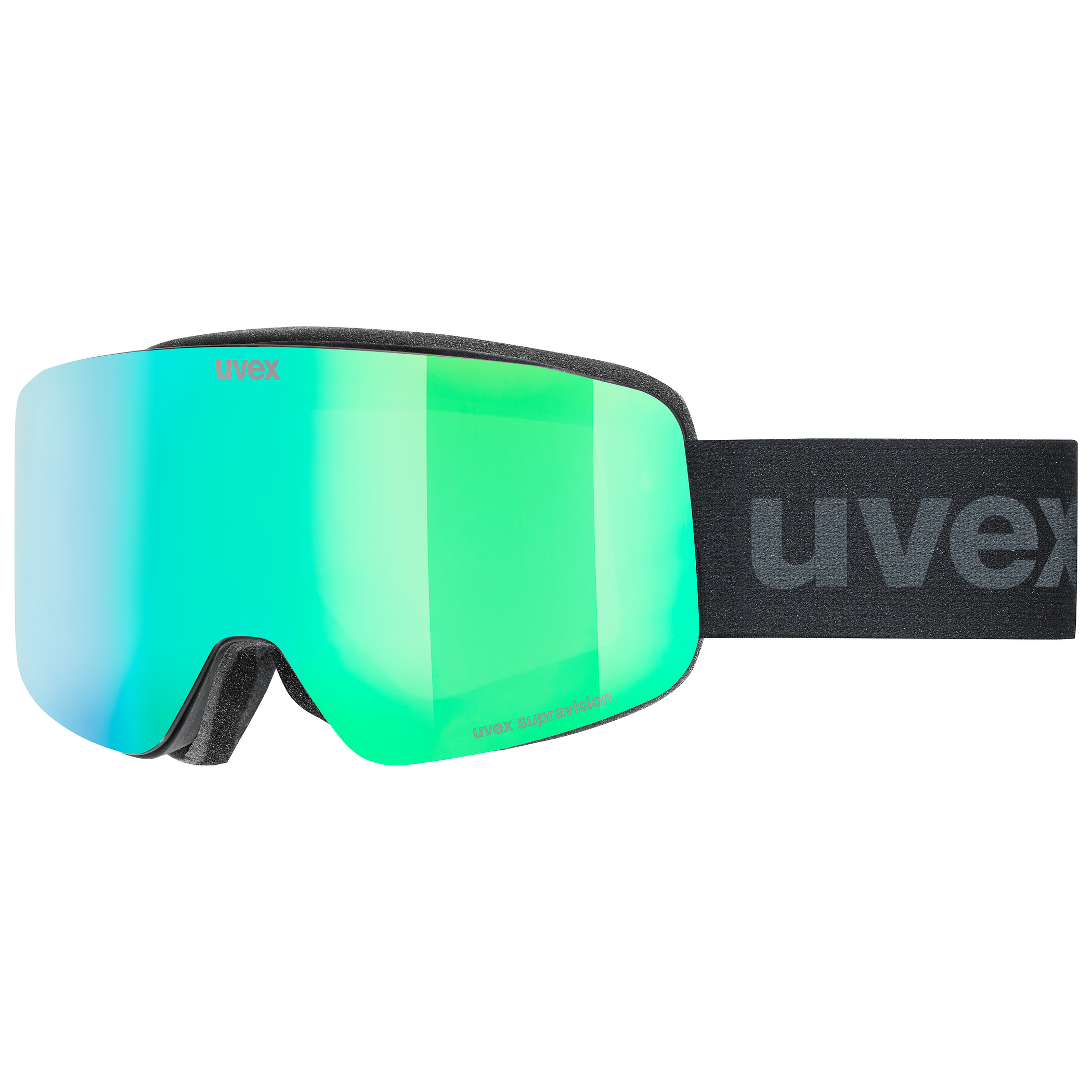 UVEX pwdr fm S550850 2030 S2 