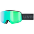 UVEX pwdr fm S550850 2030 S2 