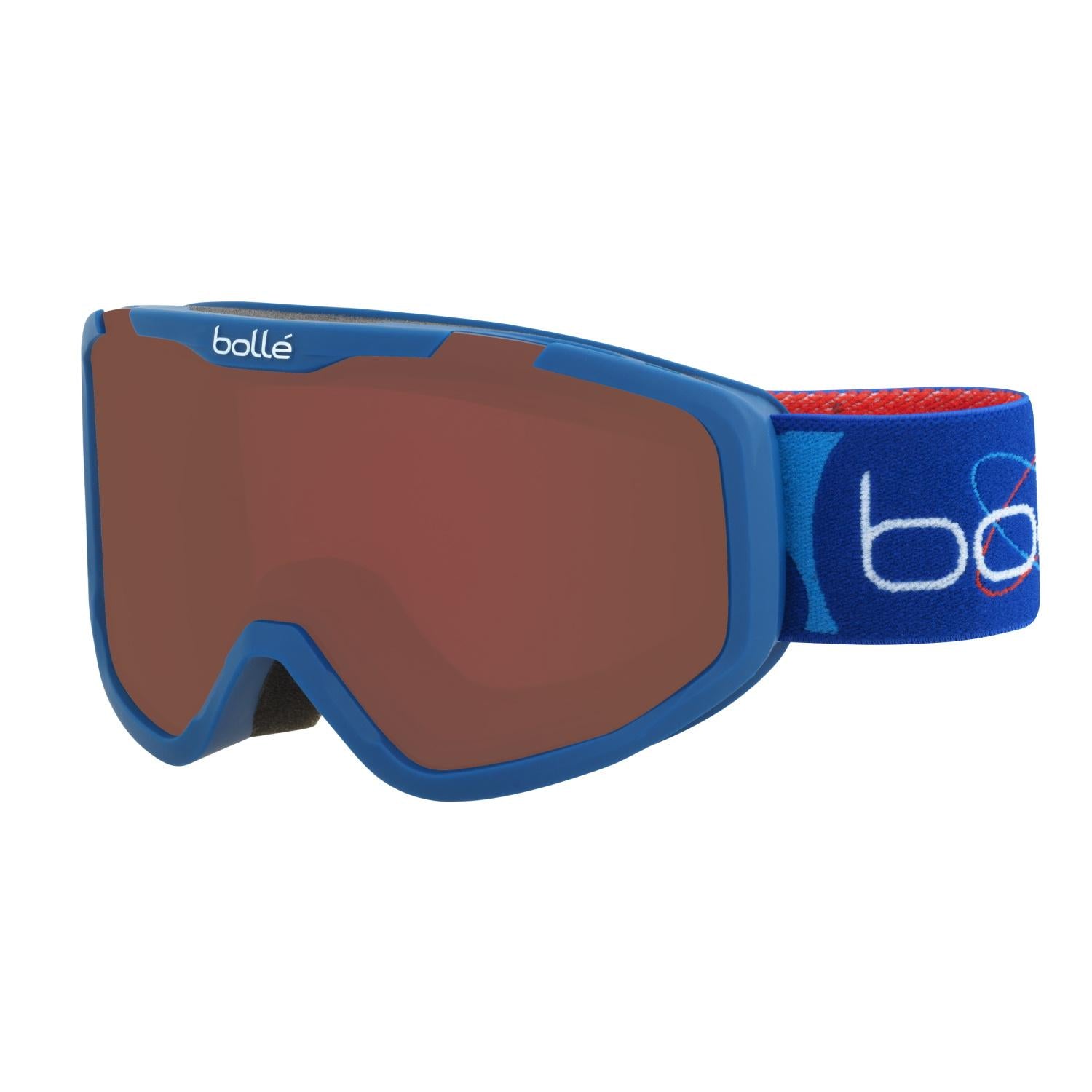 BOLLE' BOLLE' <BR/>ROCKET 21964 . 