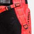 ROSSIGNOL ROSSIGNOL HERO SMALL ATHLETES BAG<BR/> RKLB102 . 