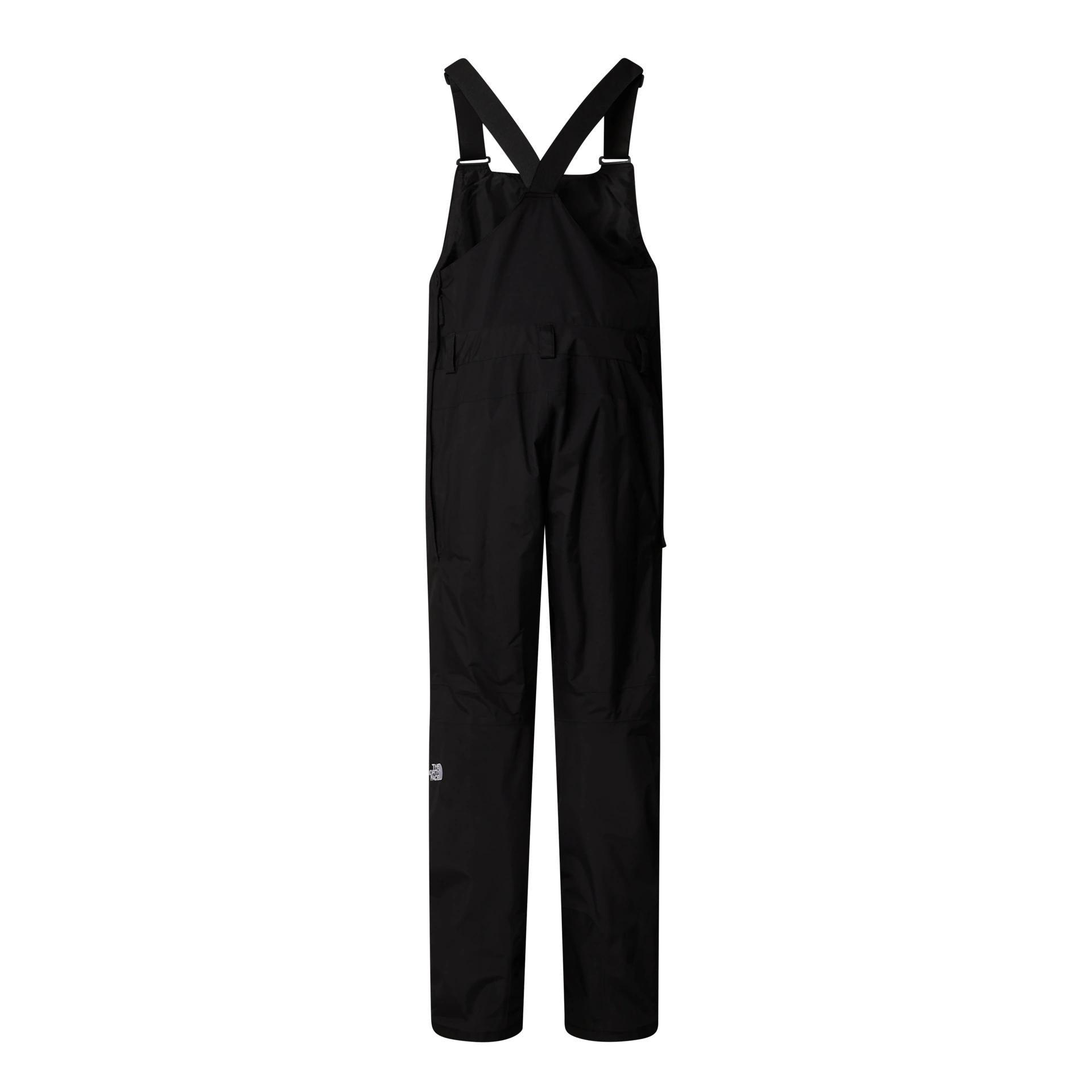 THE NORTH FACE W FREEDOM BIB NF0A5GM4 4H01 