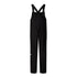 THE NORTH FACE W FREEDOM BIB NF0A5GM4 4H01 