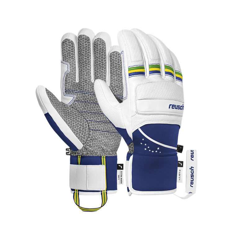REUSCH Lucas Braathen 6501122 1017 