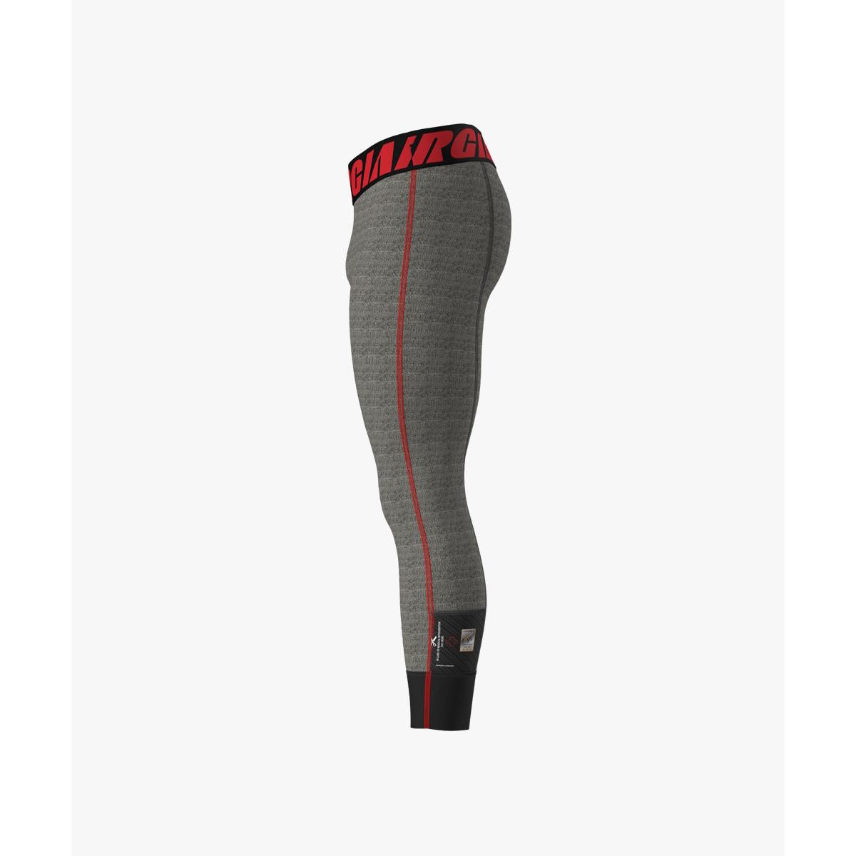 ENERGIAPURA PANTALONI 3/4 CUT RESISTANT PRO 4 STELLE FIS PH010XSR4S 8700 