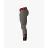 ENERGIAPURA PANTALONI 3/4 CUT RESISTANT PRO 4 STELLE FIS PH010XSR4S 8700 
