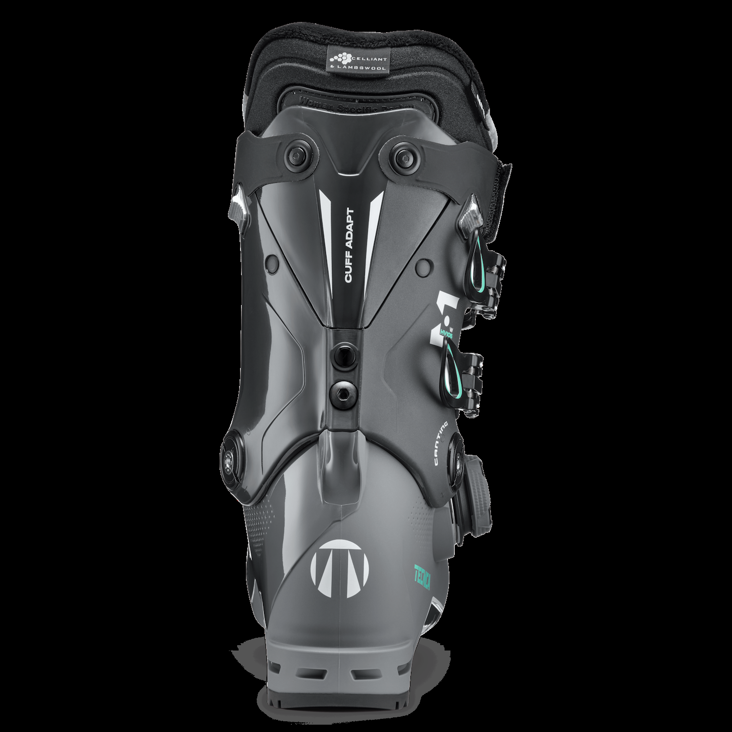 TECNICA mach boa hv 105 w gw 20160HG2 070 