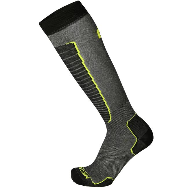 MICO MICO <BR/>SKI BASIC LIGHT CA00230 604 