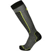 MICO SKI BASIC LIGHT