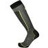 MICO MICO <BR/>SKI BASIC LIGHT CA00230 604 