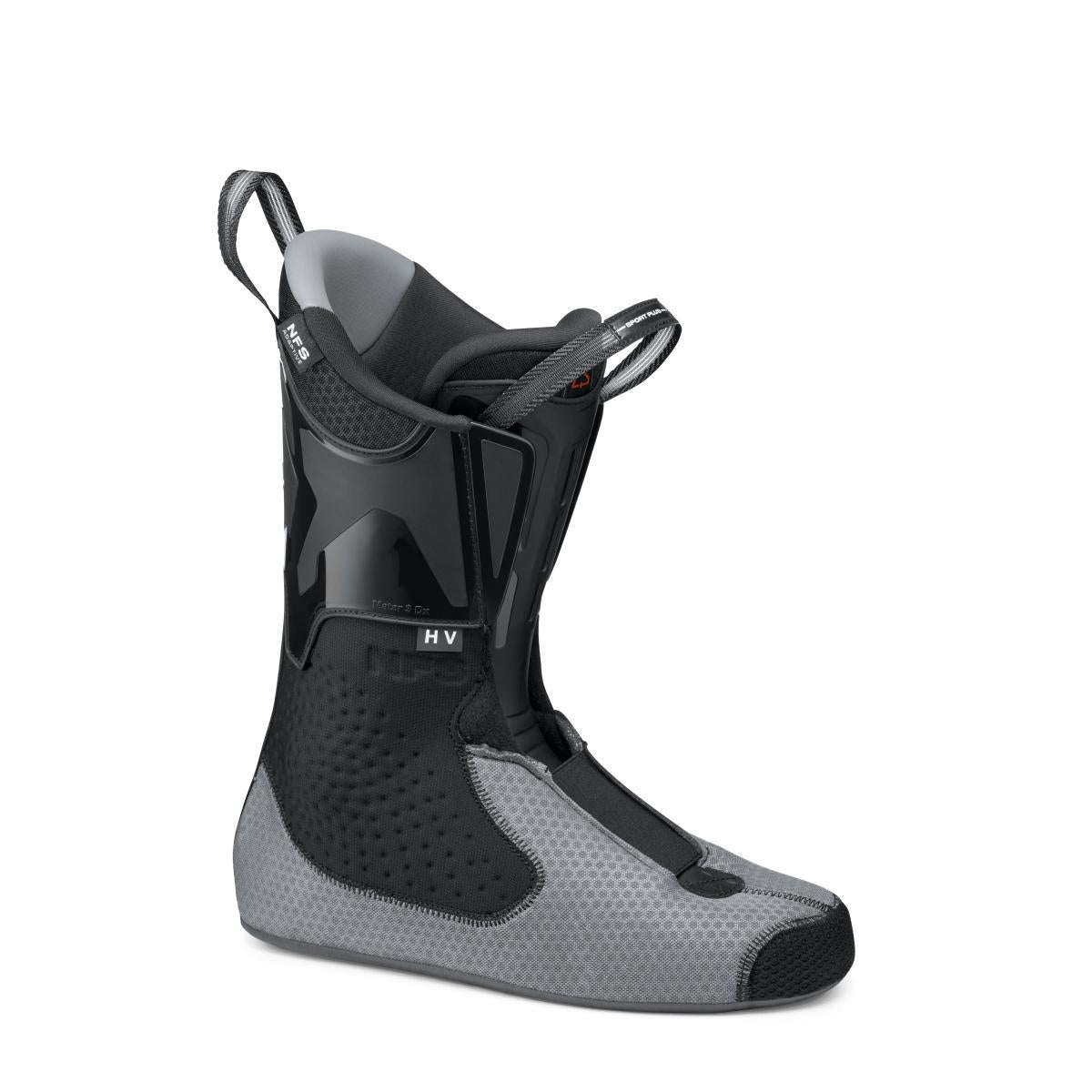 TECNICA mach boa hv 130 10186AG3 D71 