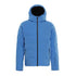DAINESE SKI DOWNJACKET# 47400079 008 